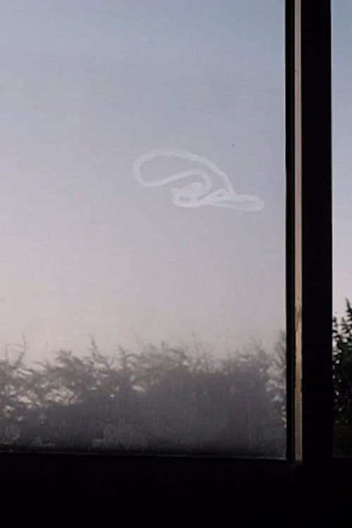 Conte d'hiver poster