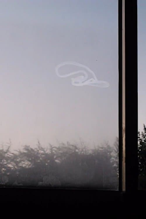 Conte d'hiver poster