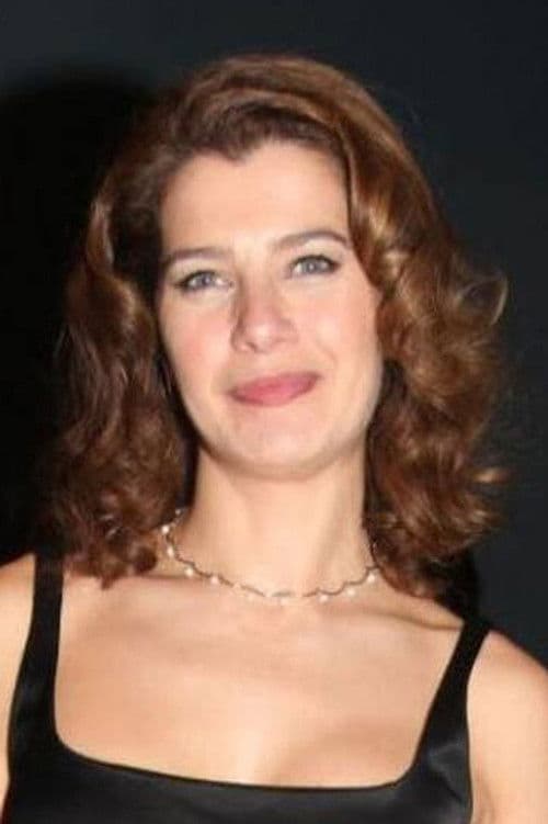 Viki Maragaki profile photo