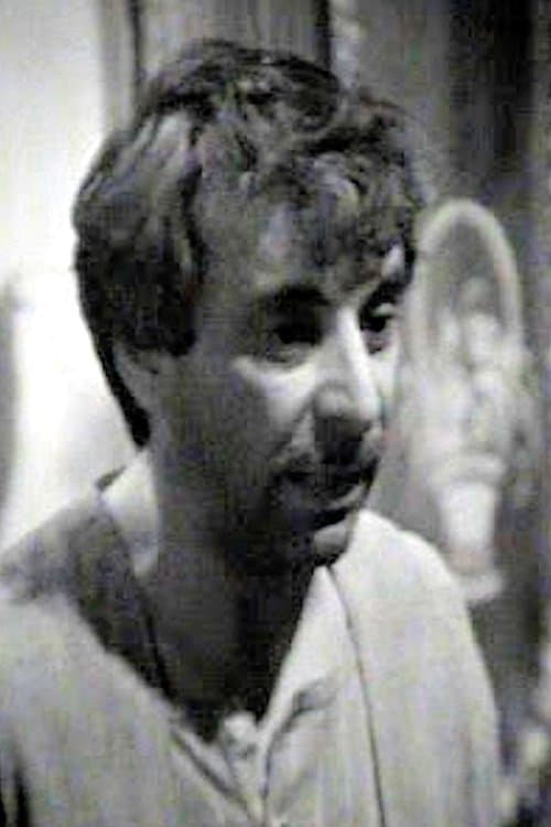 Alekos Mavridis profile photo