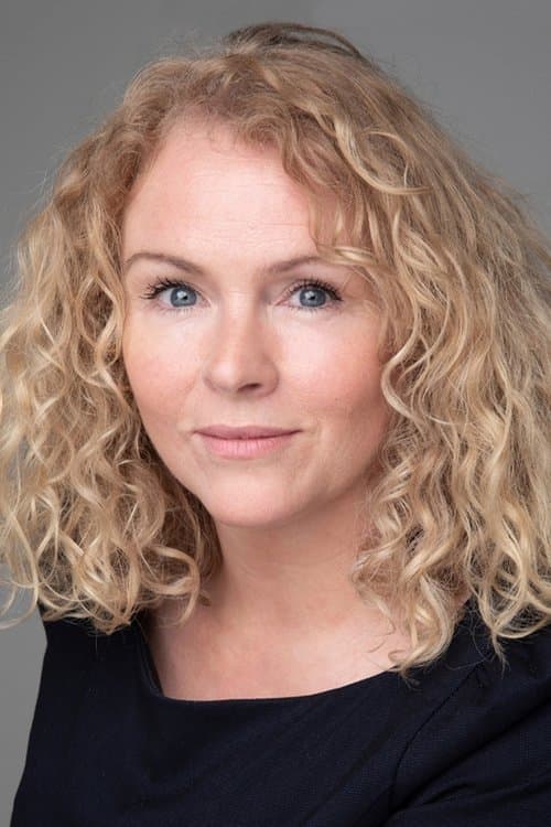 Janet Moran profile photo