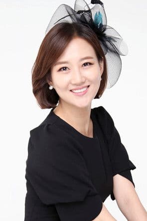 Jang Yun-jeong profile photo