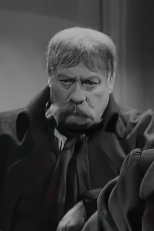 Léon Courtois profile photo