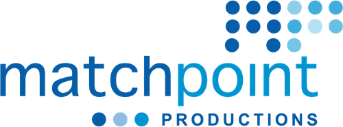 MatchPoint Productions
