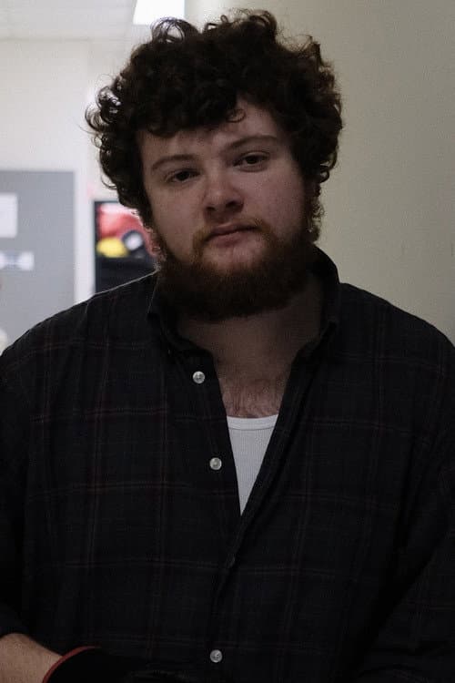 Chance Freytag profile photo