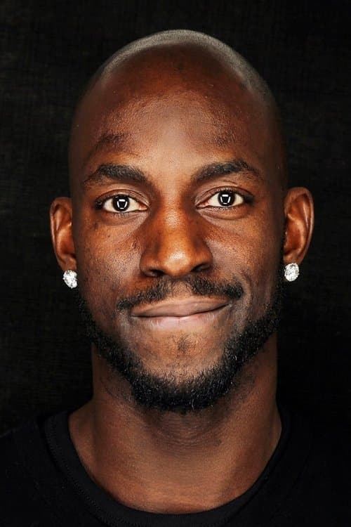 Kevin Garnett profile photo