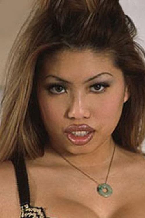 Kristy Lee profile photo