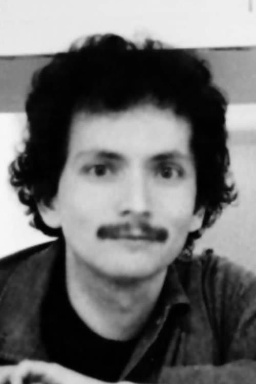 Tom Chomont profile photo