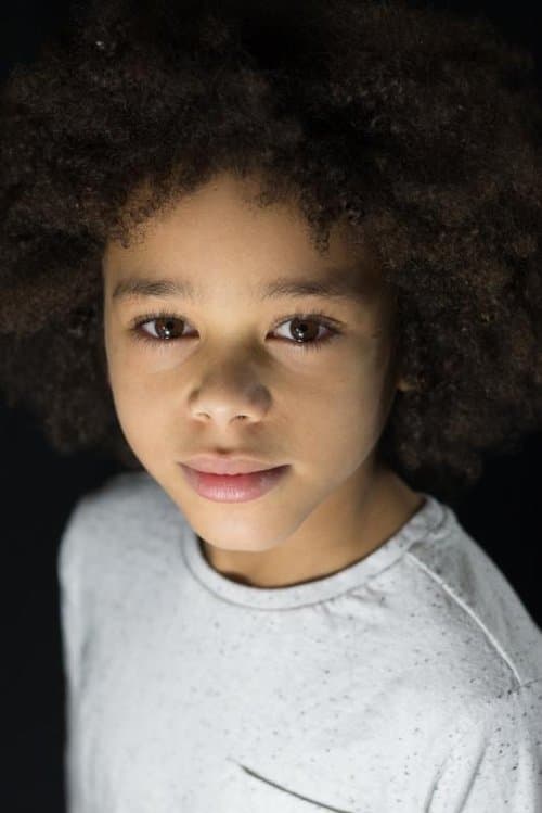 Cole Martin profile photo