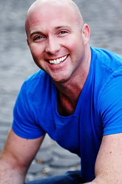 Matthew Krueger profile photo