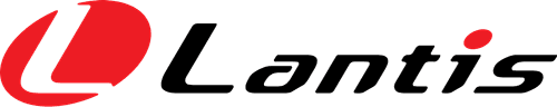 Lantis