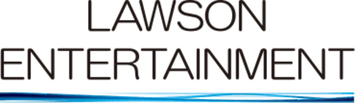 Lawson Entertainment