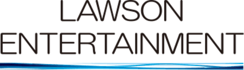 Lawson Entertainment