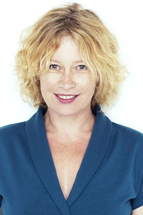 Valeria Morosini profile photo