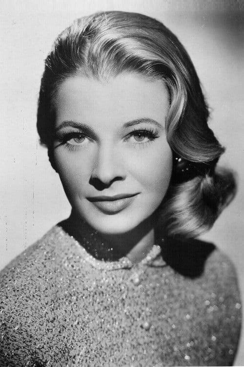 Dolores Michaels profile photo