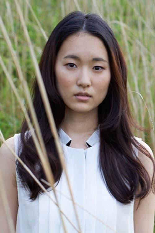 Akari Kinoshita profile photo