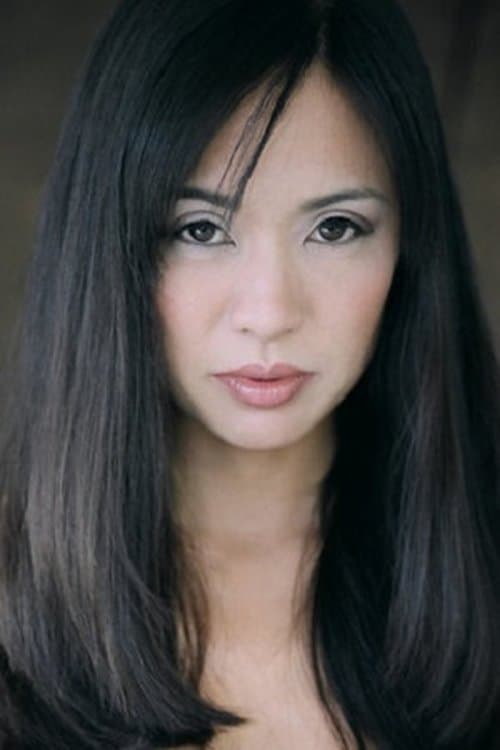 Marie Matiko profile photo