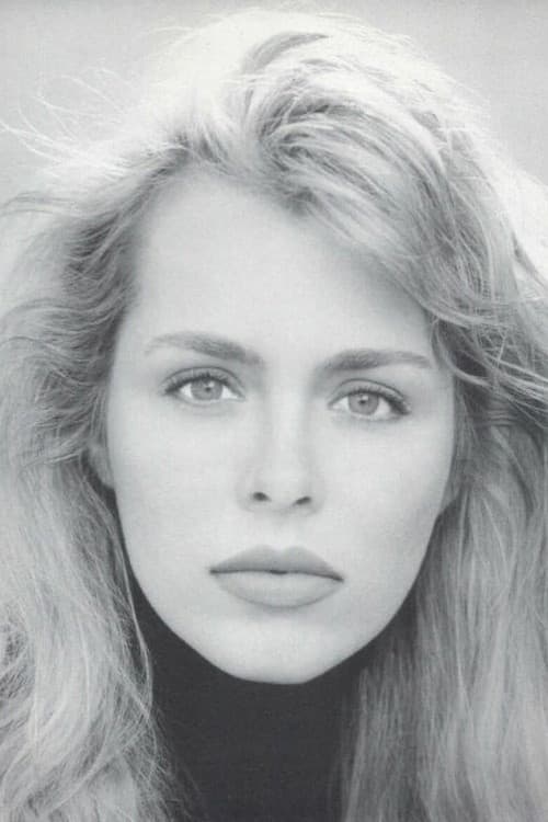 Suzee Slater profile photo