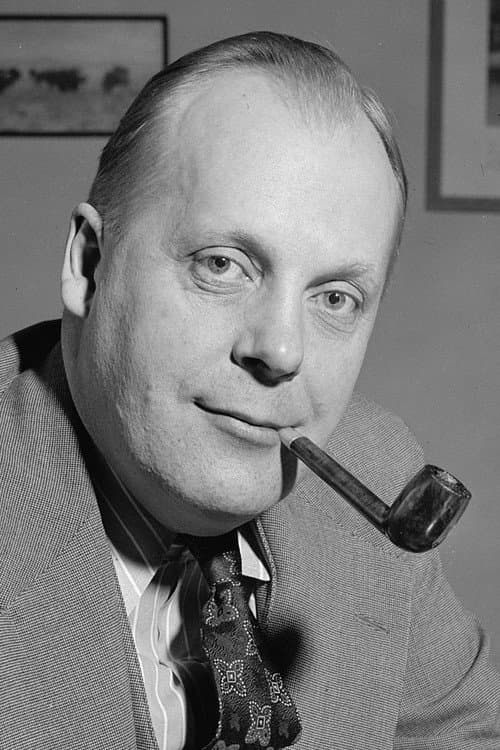 Karl E. Mundt profile photo