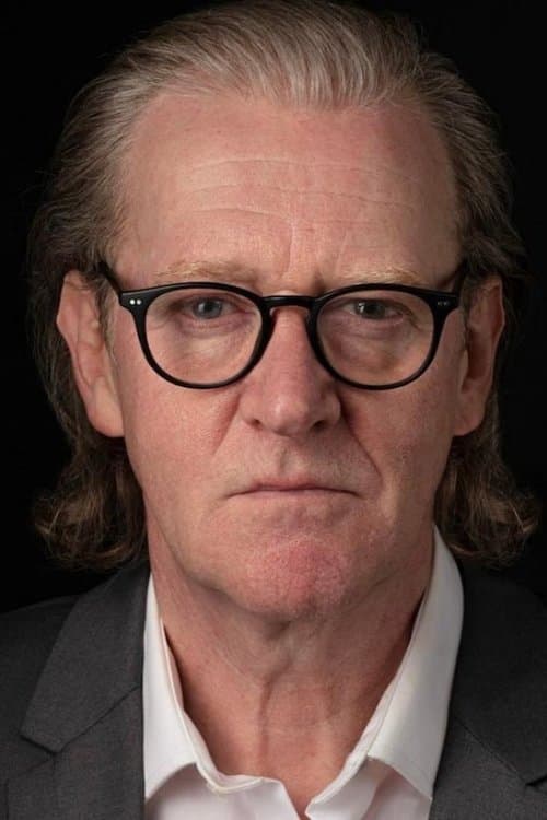 Conor Lambert profile photo