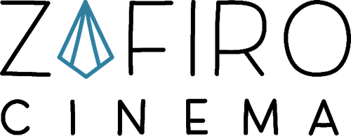 Zafiro Cinema
