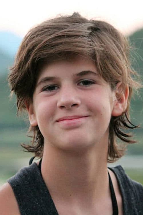 Mara Rakčević profile photo