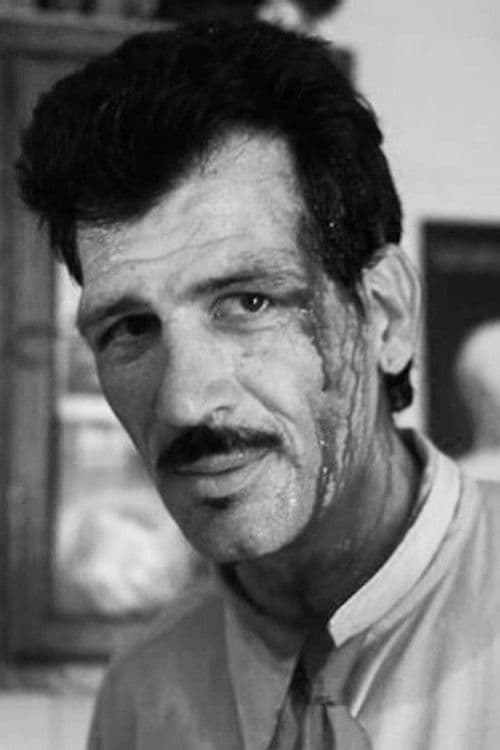 Mystic Marlow profile photo