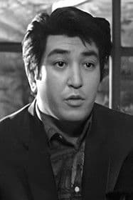 Keisuke Otori profile photo