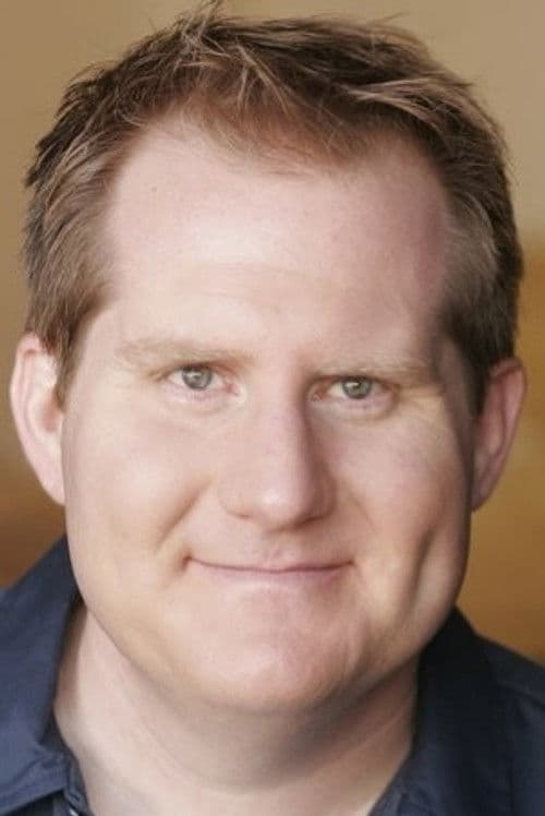 John F. Schaffer profile photo