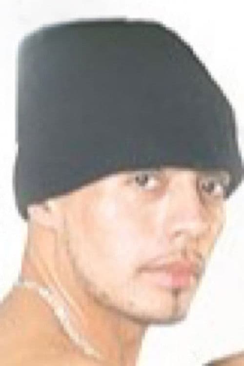 Xavier profile photo