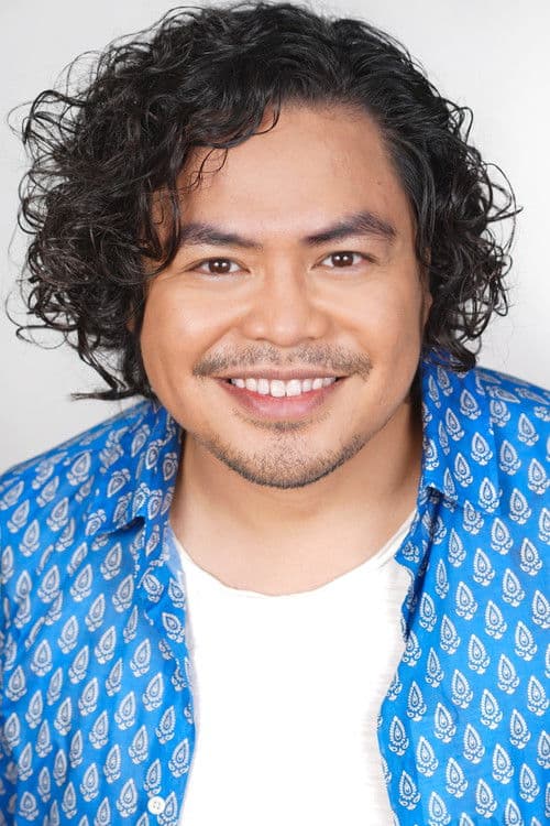 Red Concepcion profile photo