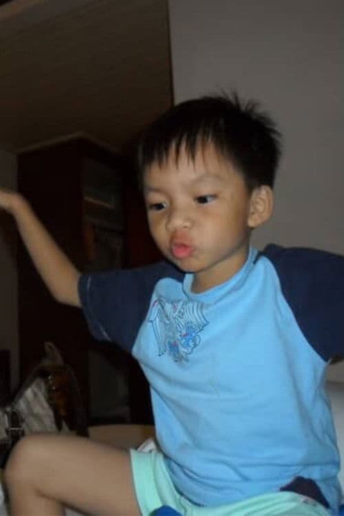 Anannop Detaitthiphat profile photo