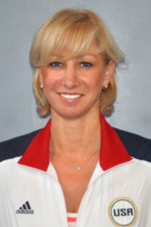 Tatyana Itkina profile photo