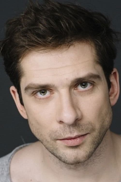 Evgeny Venediktov profile photo