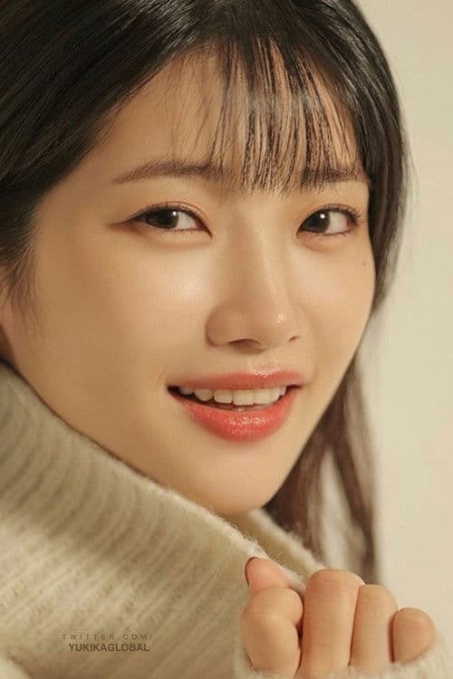 Yukika Teramoto profile photo