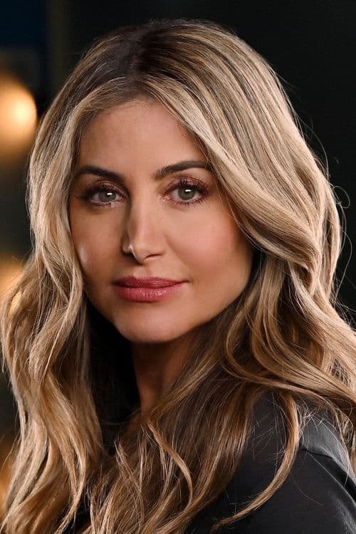 Sunéssis de Brito profile photo