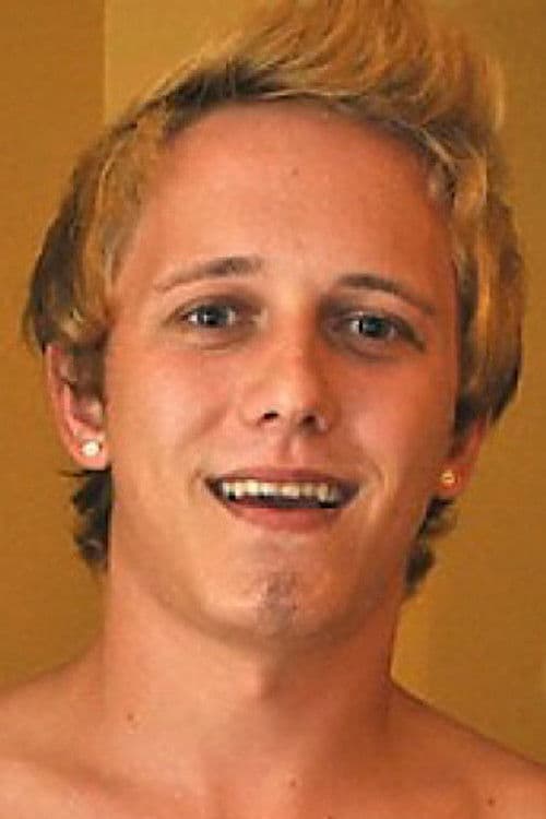 Kolton Ray profile photo