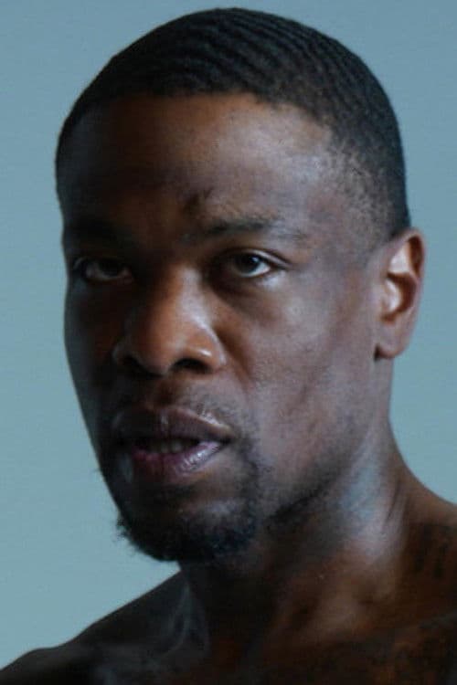 Bobby Beast profile photo