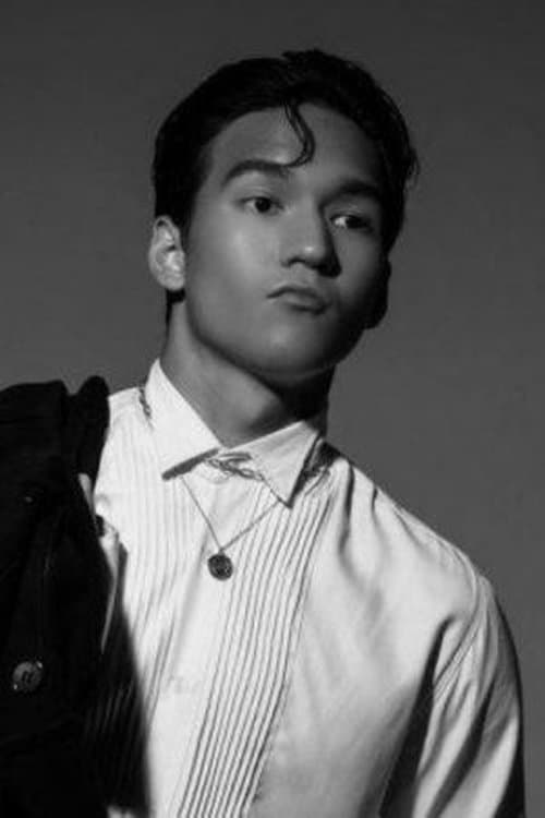 Rafael Adwel profile photo