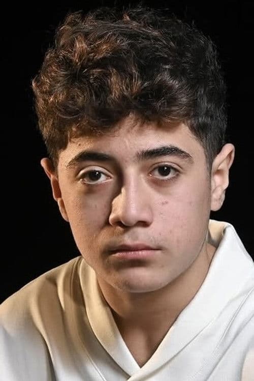 Ibrahim Lachin profile photo