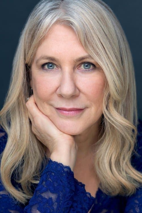 Deborah Finkel profile photo