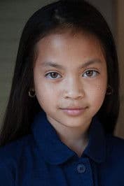 Vanessa Anne Williams profile photo