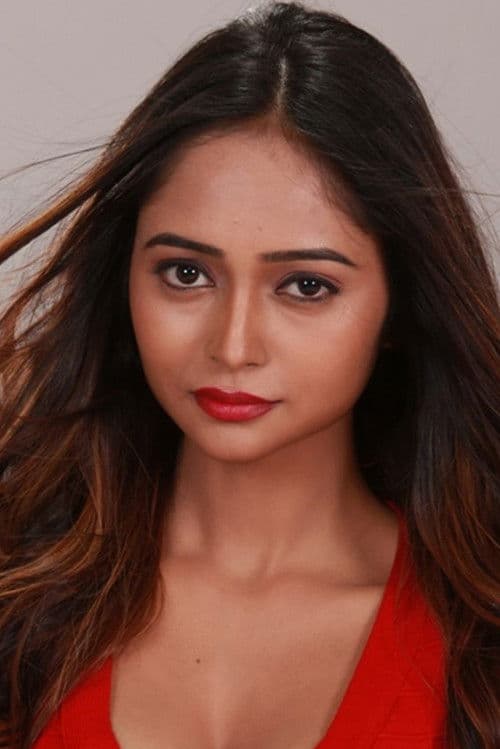 Akriti Singh profile photo