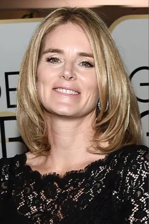 Emma Watts profile photo