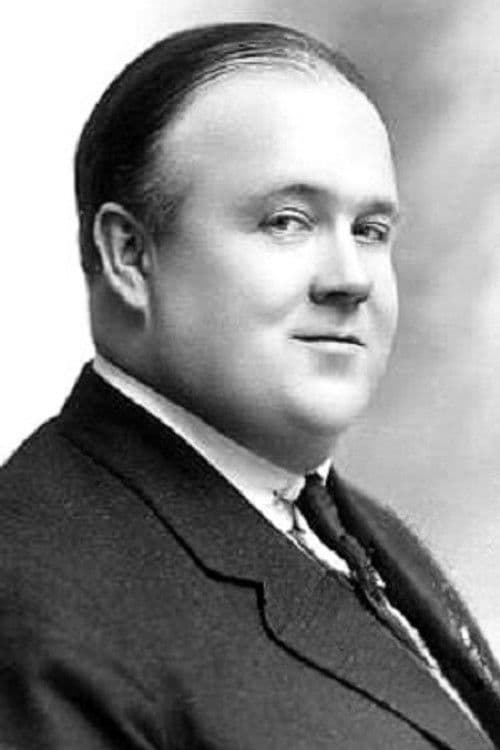 Frank McIntyre profile photo