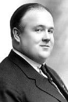 Frank McIntyre profile photo