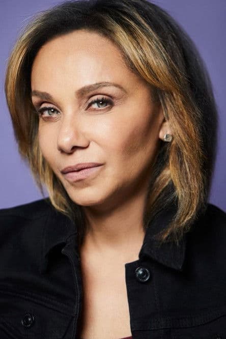 Rose Gonzalez profile photo