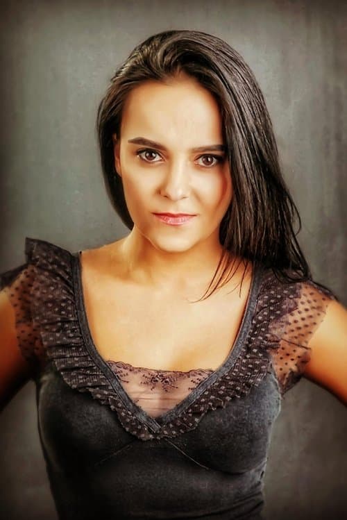 Tuğba Begde profile photo