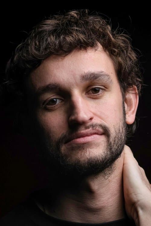 Aubry Dullin profile photo