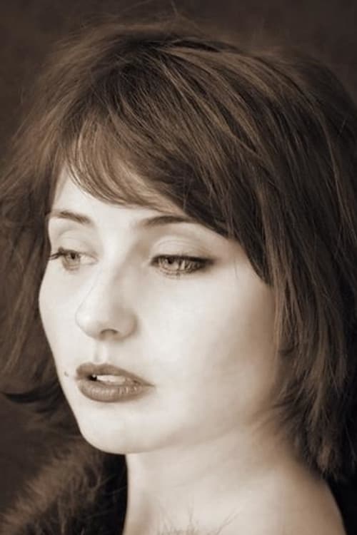 Patricia Mollet-Mercier profile photo